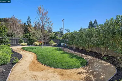50 Ivy Dr, Orinda, CA 94563 - Photo 30