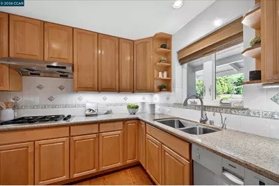 50 Ivy Dr, Orinda, CA 94563 - Photo 18