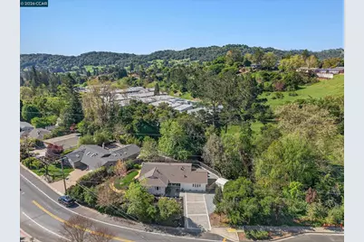 50 Ivy Dr, Orinda, CA 94563 - Photo 44