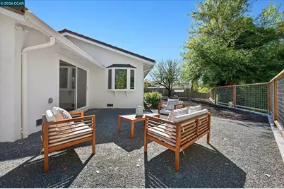 50 Ivy Dr, Orinda, CA 94563 - Photo 32