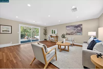 50 Ivy Dr, Orinda, CA 94563 - Photo 20