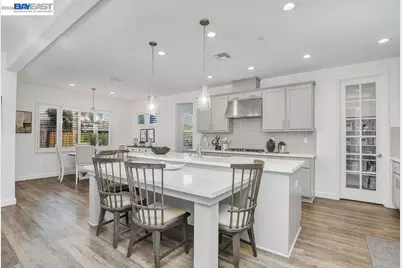 733 Jennifer St, Brentwood, CA 94513 - Photo 8