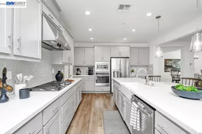 733 Jennifer St, Brentwood, CA 94513 - Photo 10