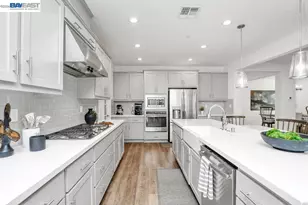 733 Jennifer St, Brentwood, CA 94513 - Photo 10