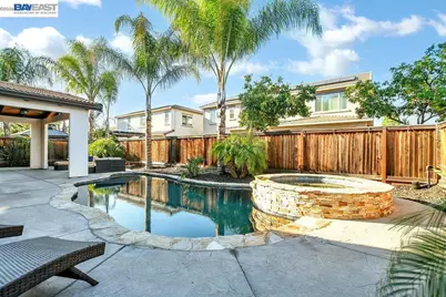 733 Jennifer St, Brentwood, CA 94513 - Photo 42