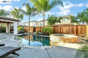 733 Jennifer St, Brentwood, CA 94513 - Photo 42