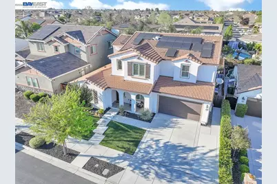 733 Jennifer St, Brentwood, CA 94513 - Photo 46