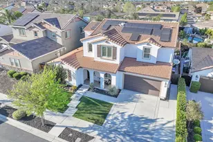 733 Jennifer St, Brentwood, CA 94513 - Photo 46