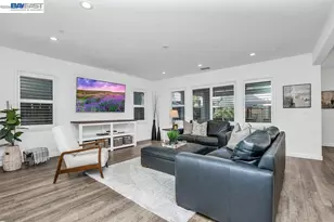 733 Jennifer St, Brentwood, CA 94513 - Photo 6