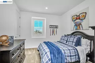 733 Jennifer St, Brentwood, CA 94513 - Photo 24