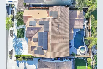 733 Jennifer St, Brentwood, CA 94513 - Photo 44