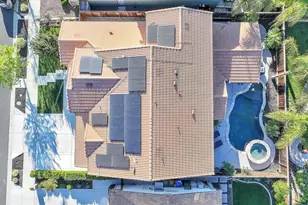 733 Jennifer St, Brentwood, CA 94513 - Photo 44