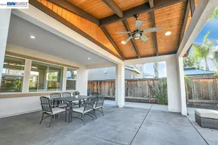 733 Jennifer St, Brentwood, CA 94513 - Photo 38