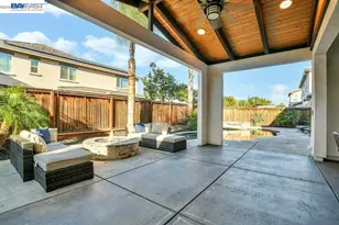 733 Jennifer St, Brentwood, CA 94513 - Photo 36