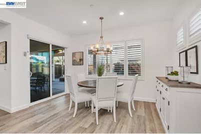 733 Jennifer St, Brentwood, CA 94513 - Photo 12