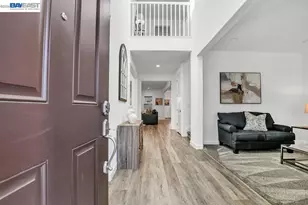 733 Jennifer St, Brentwood, CA 94513 - Photo 2