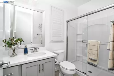 733 Jennifer St, Brentwood, CA 94513 - Photo 18