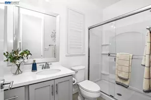 733 Jennifer St, Brentwood, CA 94513 - Photo 18