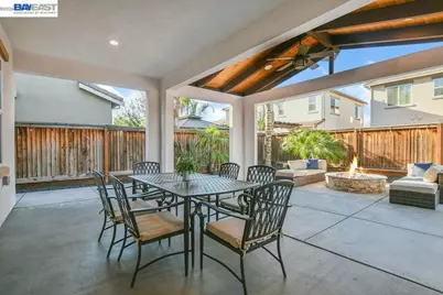 733 Jennifer St, Brentwood, CA 94513 - Photo 34