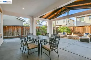 733 Jennifer St, Brentwood, CA 94513 - Photo 34