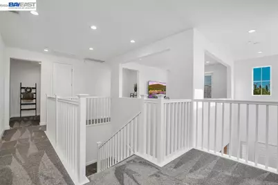 733 Jennifer St, Brentwood, CA 94513 - Photo 20