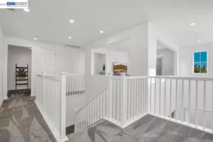 733 Jennifer St, Brentwood, CA 94513 - Photo 20