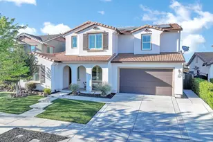 733 Jennifer St, Brentwood, CA 94513 - Photo 1