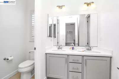 733 Jennifer St, Brentwood, CA 94513 - Photo 26