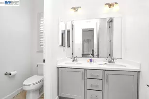 733 Jennifer St, Brentwood, CA 94513 - Photo 26