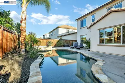 733 Jennifer St, Brentwood, CA 94513 - Photo 40