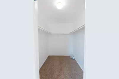 2932 Alcott Ct, Modesto, CA 95355 - Photo 10