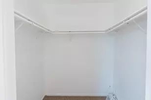 2932 Alcott Ct, Modesto, CA 95355 - Photo 10