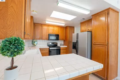 2932 Alcott Ct, Modesto, CA 95355 - Photo 30