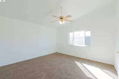 2932 Alcott Ct, Modesto, CA 95355 - Photo 12