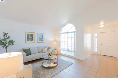 2932 Alcott Ct, Modesto, CA 95355 - Photo 38