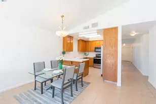 2932 Alcott Ct, Modesto, CA 95355 - Photo 34