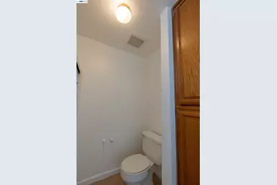 2932 Alcott Ct, Modesto, CA 95355 - Photo 14