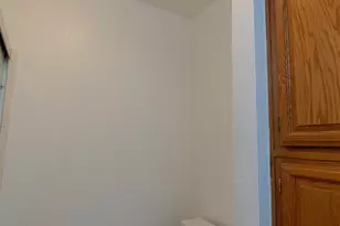 2932 Alcott Ct, Modesto, CA 95355 - Photo 14