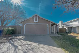 2932 Alcott Ct, Modesto, CA 95355 - Photo 2
