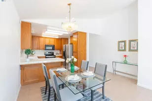 2932 Alcott Ct, Modesto, CA 95355 - Photo 32