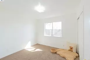 2932 Alcott Ct, Modesto, CA 95355 - Photo 20