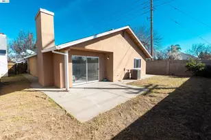 2932 Alcott Ct, Modesto, CA 95355 - Photo 6