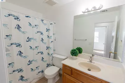 2932 Alcott Ct, Modesto, CA 95355 - Photo 16