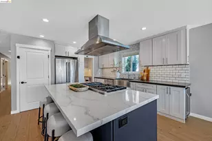 1424 Sunnyslope Ave, Belmont, CA 94002 - Photo 14