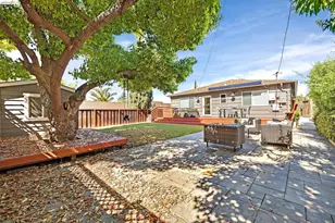 1424 Sunnyslope Ave, Belmont, CA 94002 - Photo 28