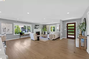 1424 Sunnyslope Ave, Belmont, CA 94002 - Photo 6