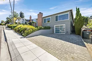 1424 Sunnyslope Ave, Belmont, CA 94002 - Photo 4