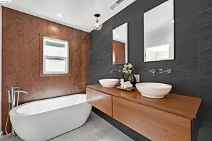 1424 Sunnyslope Ave, Belmont, CA 94002 - Photo 20