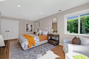 1424 Sunnyslope Ave, Belmont, CA 94002 - Photo 18