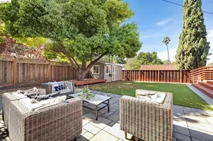 1424 Sunnyslope Ave, Belmont, CA 94002 - Photo 30